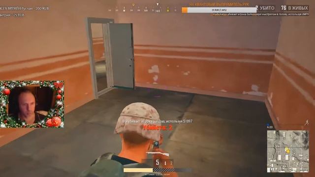 ЧУТЬ КИРПИЧ НЕ РОДИЛ смотреть онлайн