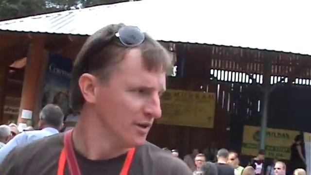 Польша Гданьск 04 смотреть онлайн