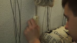 КОРОЧЕ ГОВОРЯ_ НЕНАВИЖУ КОМАРОВ(1080P_HD).mp4