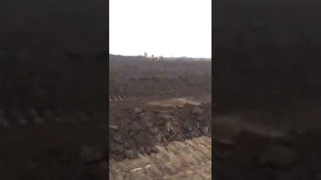 Цдт д6 снятие верхнего слоя. смотреть онлайн
