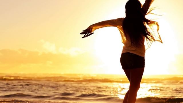 What If The Sphinx Was Real? смотреть онлайн