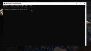 How To Fix Fivem Failed To Load DLL From The List Error Code 126