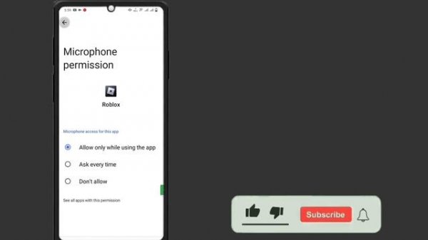 Delta Key | How To Get Delta Executor Key (Latest 2024) | Roblox Executor