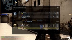 АЙ МЕНЯ СНАЙПНУЛИ В ПОЛЕТЕ