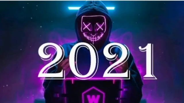 топ 10 шпалер смотреть онлайн