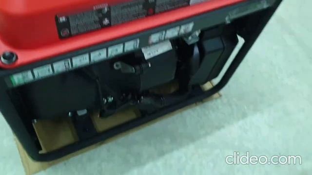 i-power a3500i смотреть онлайн