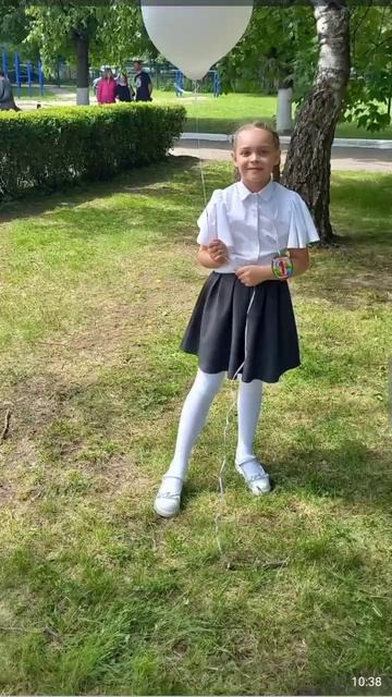 каникулы🏫👋❤️ смотреть онлайн