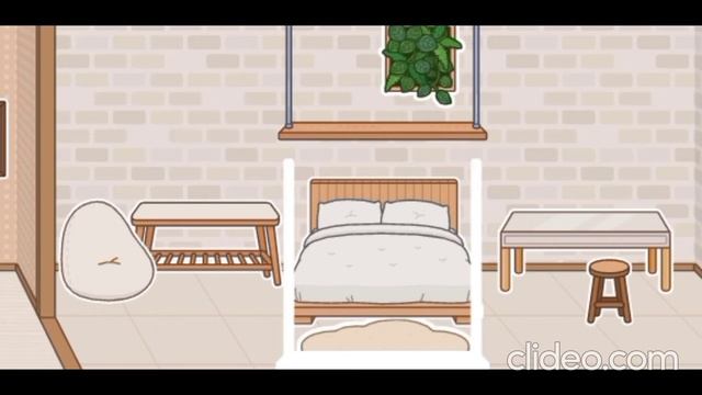 Обустройка ДОМА🤍🍪 смотреть онлайн