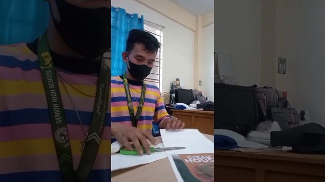 Tent Card☹️🙄🙄 смотреть онлайн