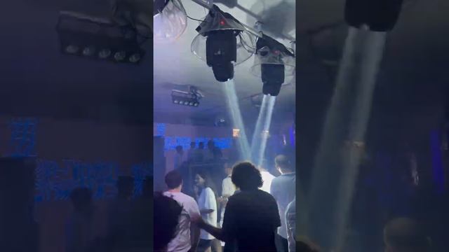 Lehar x Musumeci.Batumi 2022.08.20 смотреть онлайн
