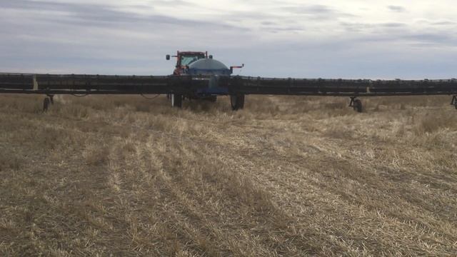 BigIron смотреть онлайн