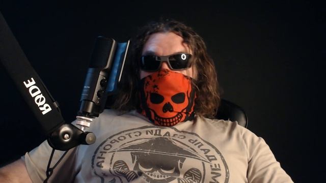 Оборотная сторона ЦИПсО 15 03 2025 смотреть онлайн