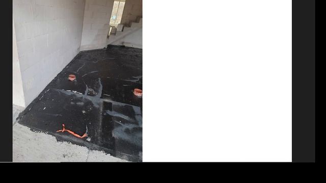 PAPA NA LEPIKU na beton, chudziak, taras, balkon. NIE !!! nie popełniaj tego błędu co ja. SMRÓD !!! смотреть онлайн