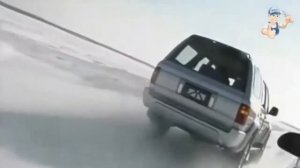 Great Wall Safe обзор