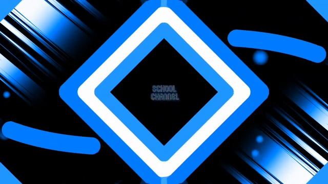 Ребята заходите на канал не пожалеете😉 смотреть онлайн