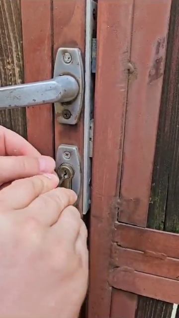 3M:OBIJANJE BRAVE смотреть онлайн