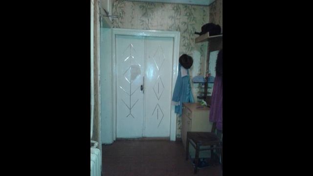 Дом на 11 сотках ( ИЖС) коммуникации все город... смотреть онлайн