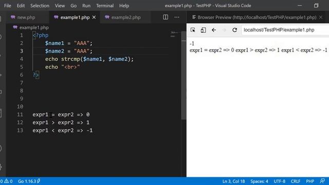 Video 2 Practical + Theory смотреть онлайн