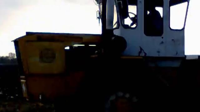 Bajszi szánt смотреть онлайн