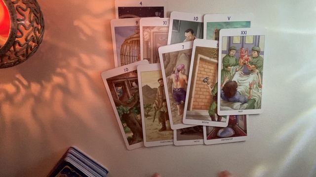 ❗️🌺КТО У ВАС НА ПОРОГЕ❓ТАРО ГАДАНИЕ ОНЛАЙН смотреть онлайн