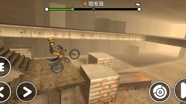 Trial Xtreme Legends |Part 15 смотреть онлайн