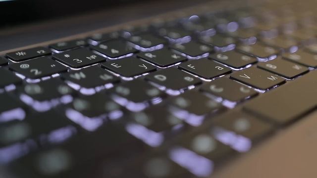 КОРОЧЕ ГОВОРЯ_ ЗАКАЗАЛ ЕДУ(1080P_HD).mp4 смотреть онлайн