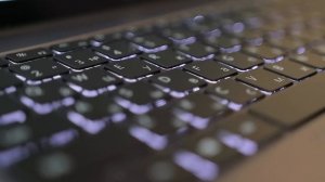 КОРОЧЕ ГОВОРЯ_ ЗАКАЗАЛ ЕДУ(1080P_HD).mp4