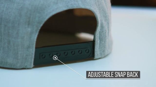 6089M Yupoong Snapback Pro Style Wool Blend Cap Final смотреть онлайн