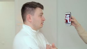 КОРОЧЕ ГОВОРЯ_ КЛАУСТРОФОБИЯ(1080P_HD).mp4