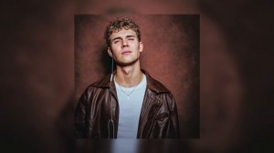 Кирилл Скрипник - Голос (Трек 2025)