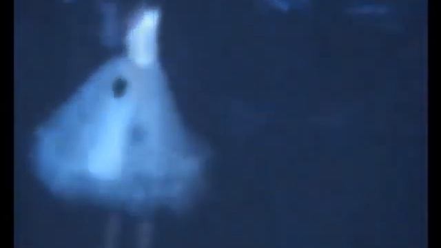 Penang 1960s Ballroom Dancing in Colour смотреть онлайн