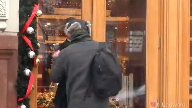 ЭДВАРД БИЛ НОВЫЙ ПРАНК РАЗДЕЛ ДЕВУШЕК ДО ГОЛА РЕАКЦИЯ ЛЮДЕЙ НА МОИ ВЫХОДКИ смотреть онлайн