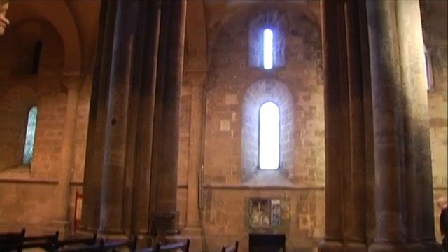 Заграница. Португалия. Часть 3. смотреть онлайн