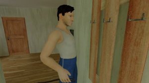 Скулбой 2_ Роблокс - ТРЕЙЛЕР ПЕСНЯ КЛИП ( Не Нужно Донатить по 100к).mp4