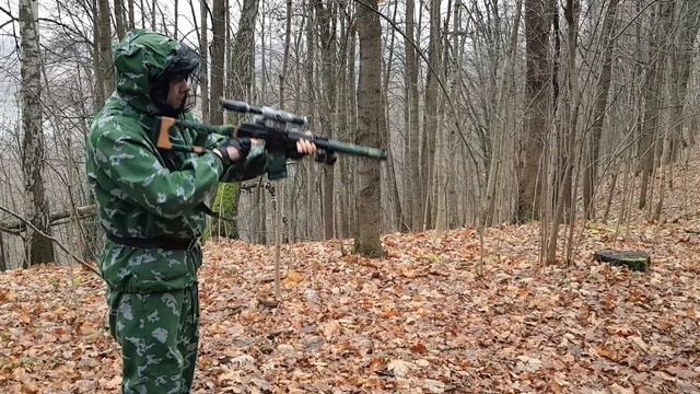 ВСС 