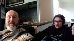 Не может проснуться разум когда оккупируют