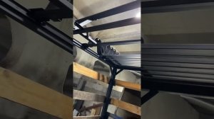 Газель КамАЗ МАЗ Газели next Валдай верхняя погрузка срок изготовления 2-3 дня 89520363811