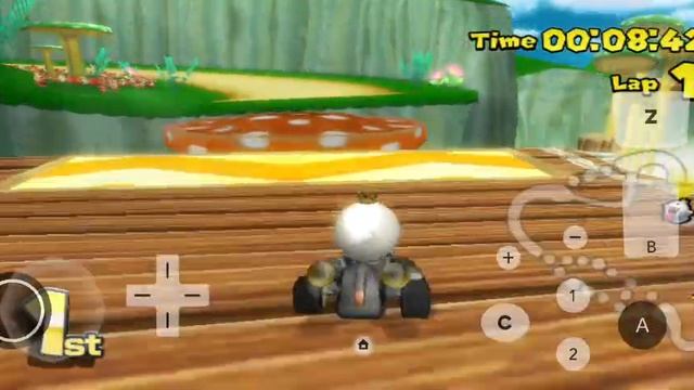 1000151955.mp4 смотреть онлайн