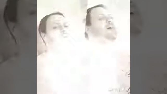 Снегири Ю. Антонов #smulekaraoke #smulerussia #Smule #qbios7 смотреть онлайн