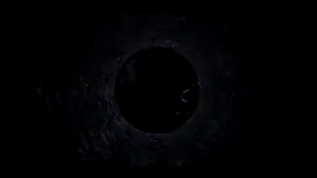 40 Диннәр турында гыйбрәтле хикәя.