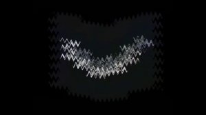 Klasky Csupo Logo History In 4ormulator V16 (mega photo pro version)