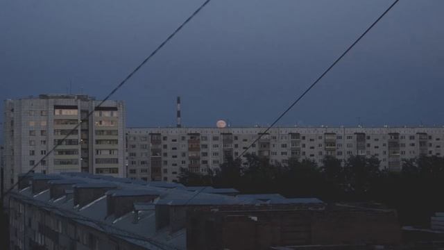 перемотка - здравствуй | doomerwave смотреть онлайн