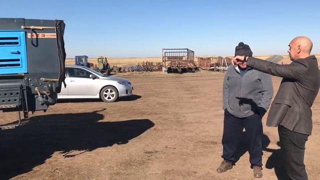 ХТЗ-150 смотреть онлайн