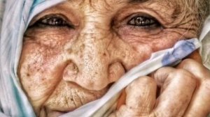 Акмал Парпиев - Модар