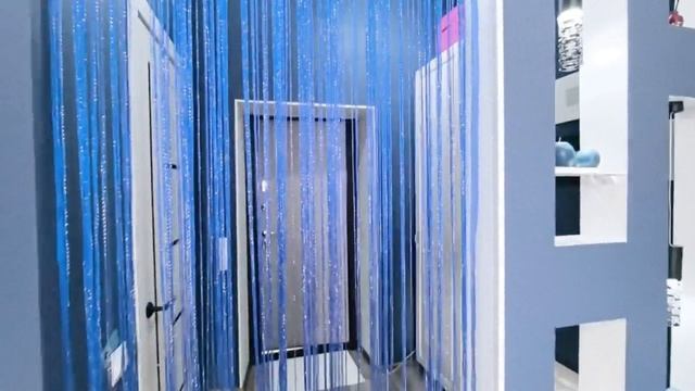 Ленина 89 смотреть онлайн