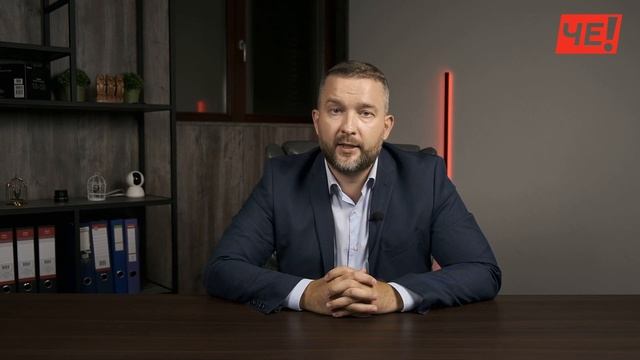 Зависимость Беларуси от России - Черечень о перспективах белорусской экономики смотреть онлайн