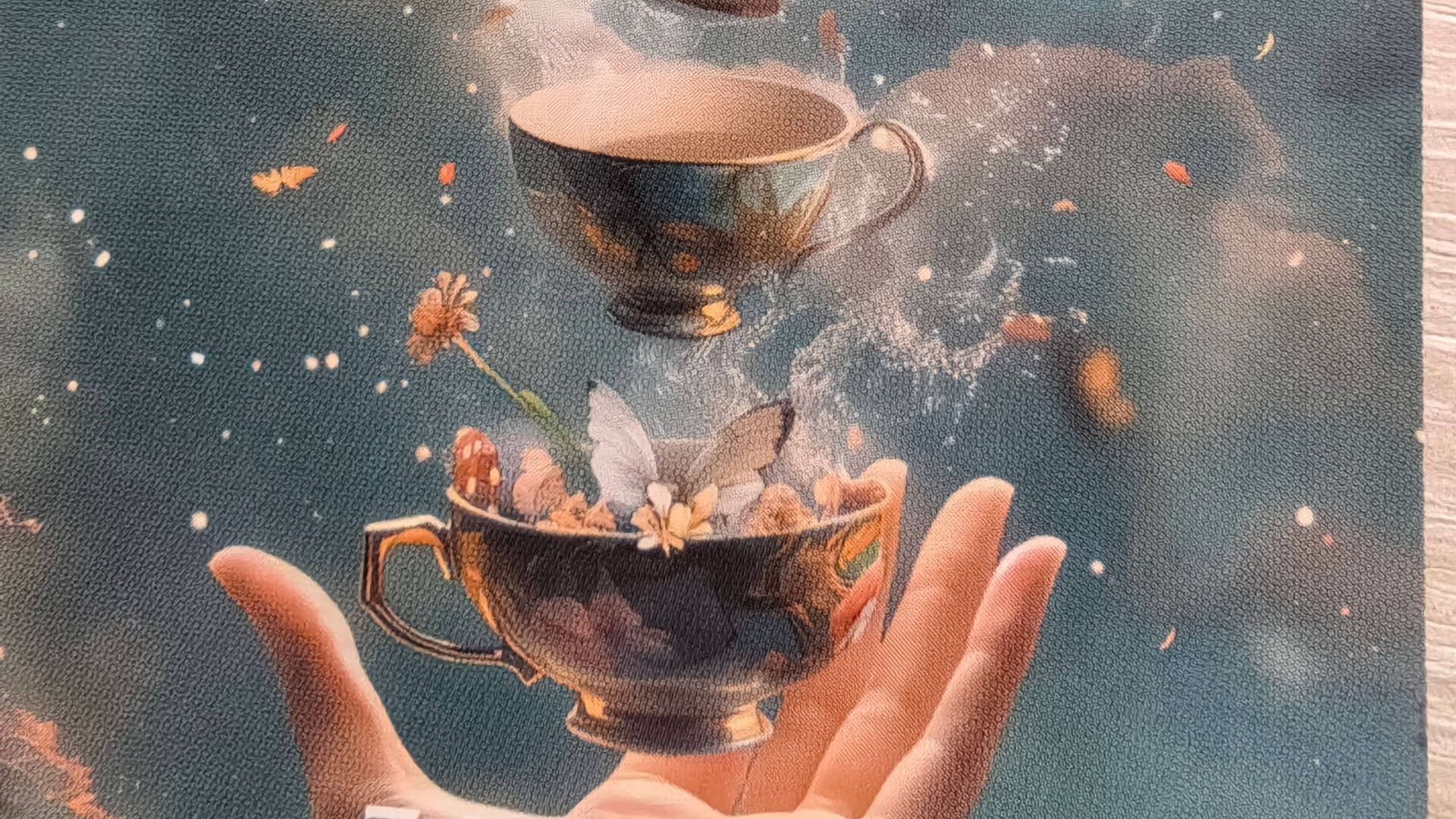 КАК ПОЖИВАЕШЬ , СОПЕРНИЦА ?#shortvideo #таро #шортс #tarot #таролог #бумеранг #любовь смотреть онлайн