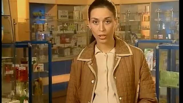 АЛФАВИТ реклама 2006 смотреть онлайн