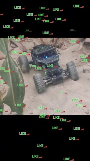 Rc monster car unboxing | rc stunt car unboxing video |RC car unboxing | #rccar #rc #youtube смотреть онлайн