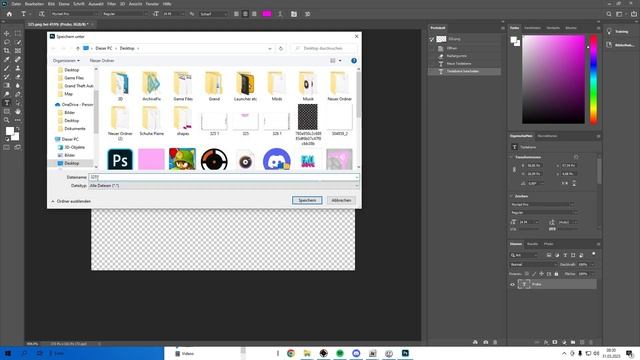 RageMP I Custom Minimap Tutorial 🃏 смотреть онлайн
